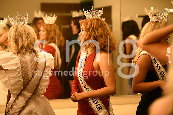 MissVolunteerAmerica2024-01500