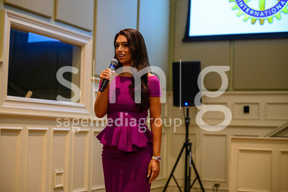 MissVolunteerAmerica2024-05930