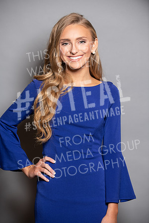 MissSCUSA2020-13998