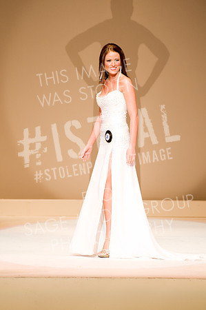 MissSCUSA2009-1888