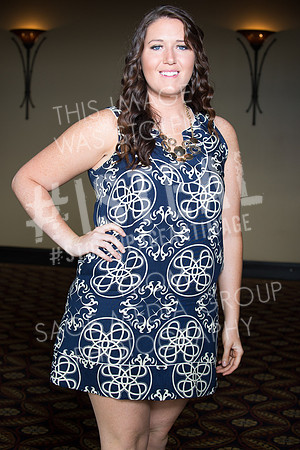MissNCUSA2015-4582