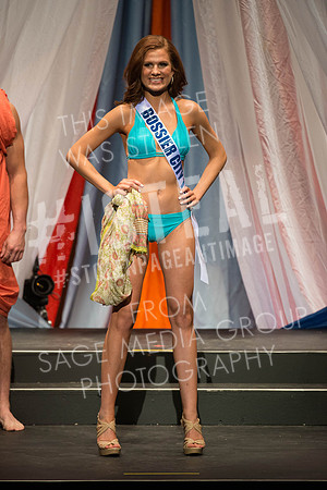 MissLAUSA2017-01159
