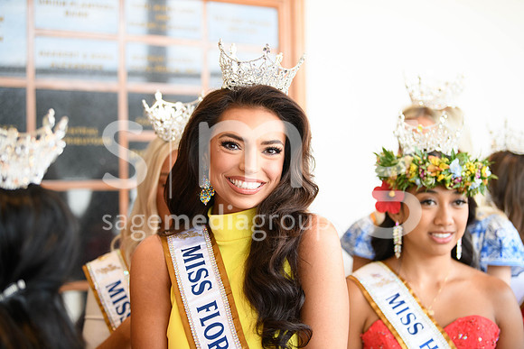 MissVolunteerAmerica2024-01424