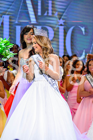 MissAllAmerican2025-39070