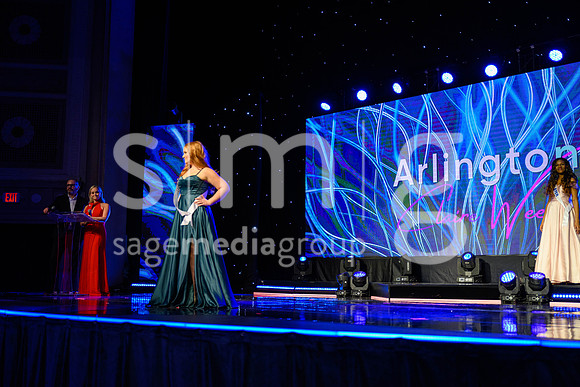 MissMassUSA2025-08754