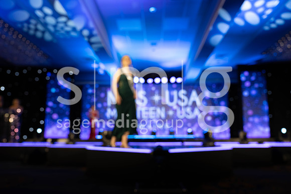 MissMEUSA2025-08897