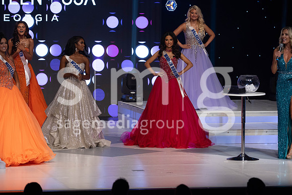 MissGAUSA2025-14473
