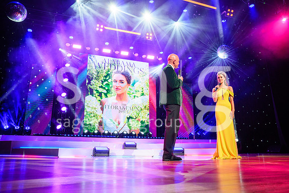 MissALUSA2024-21870