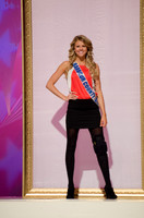 MissALUSA2012-0048