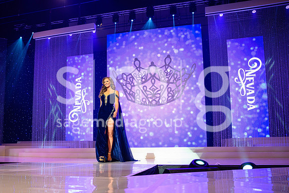 MissVolunteerAmerica2024-10154