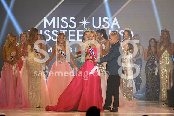 MissMSUSA2025-15323