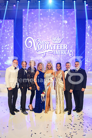 MissVolunteerAmerica2024-30324