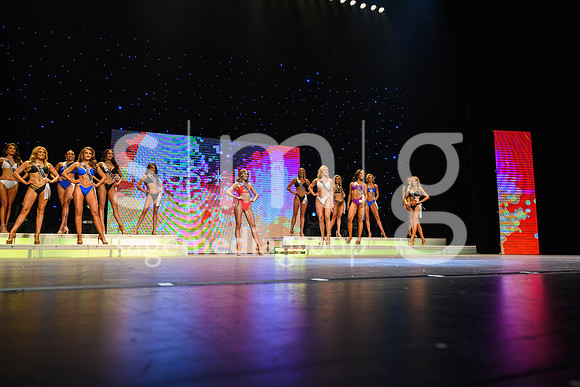 MissNCSCUSA2024-28235