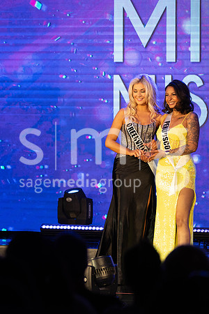MissMEUSA2025-12948