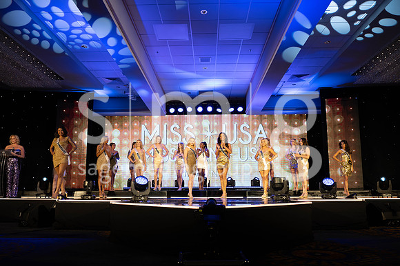 MissMEUSA2025-06713