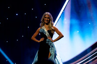 MissAllAmerican2025-37849