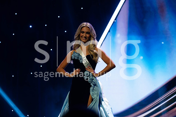 MissAllAmerican2025-37849
