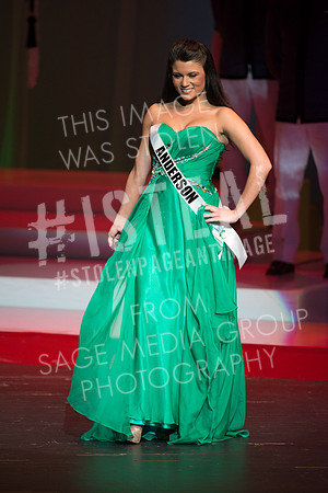MissSCUSA2014-04308