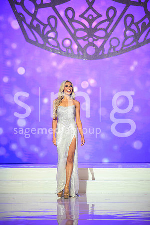 MissVolunteerAmerica2024-10227