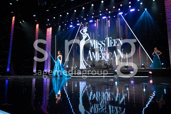 MissAllAmerican2025-14443
