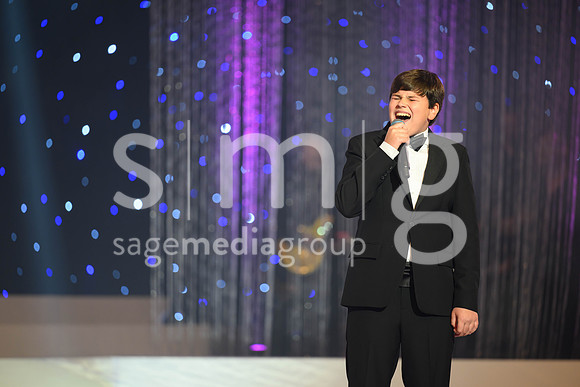 MissVolunteerAmerica2024-29738