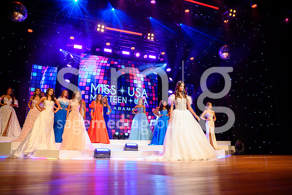 MissALUSA2024-20830