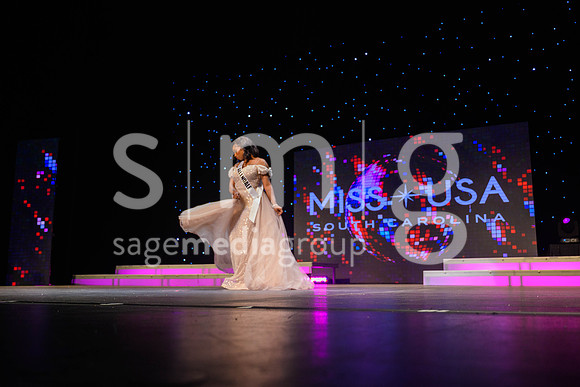 MissNCSCUSA2024-17263