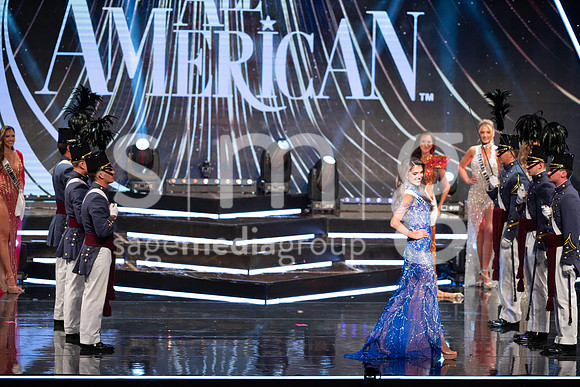 MissAllAmerican2025-34883