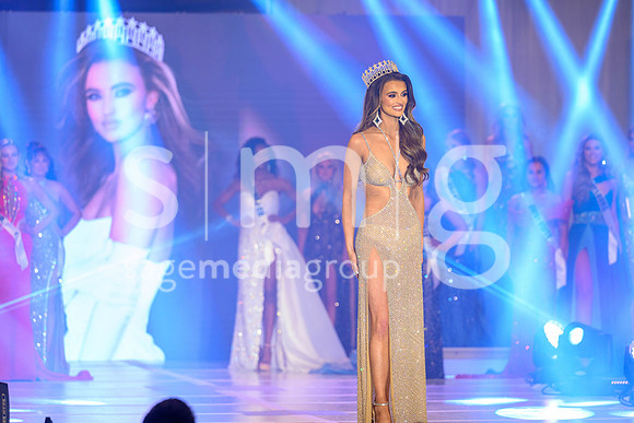 MissMSUSA2025-15107