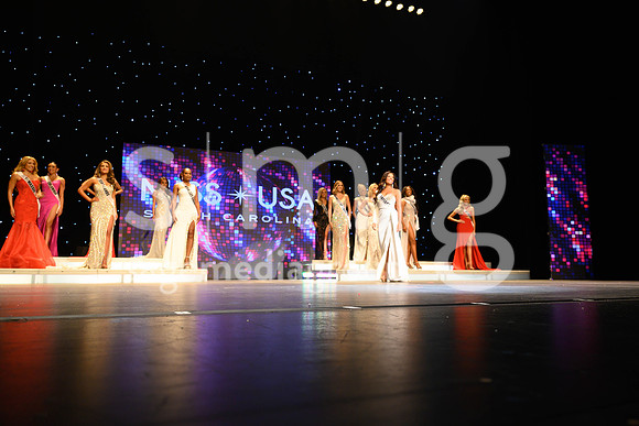 MissNCSCUSA2024-32983