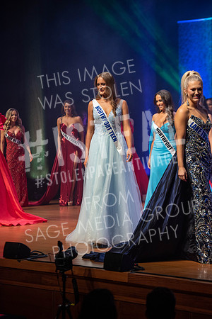 MissALUSA2022-18014