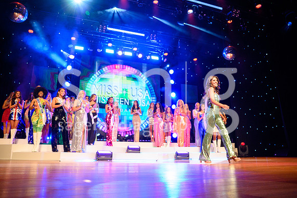 MissALUSA2024-16998