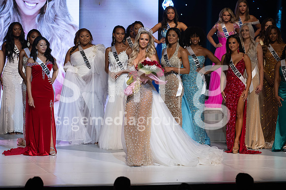 MissGAUSA2025-16075