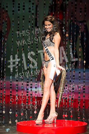 MissSCUSA2014-01741