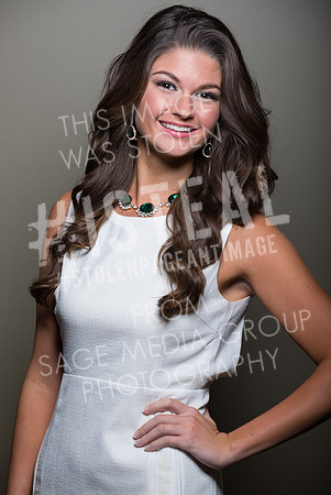 MissSCUSA2014-06667