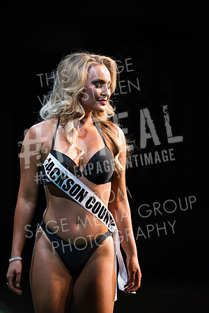 MissALUSA2018-16328