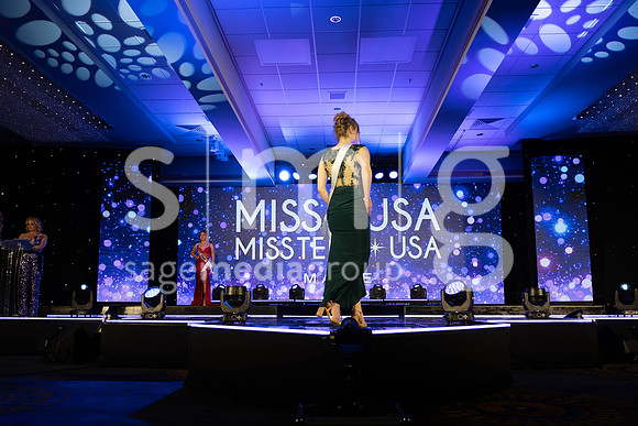 MissMEUSA2025-08907