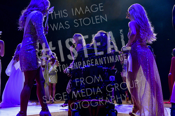 MissALUSA2022-00052