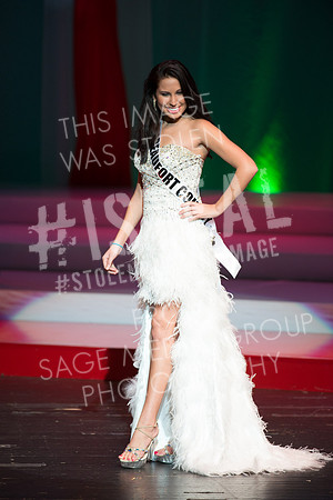 MissSCUSA2014-04337