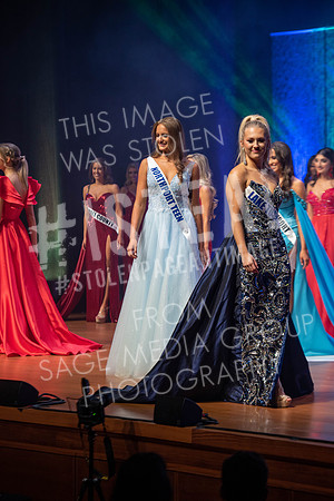 MissALUSA2022-18011