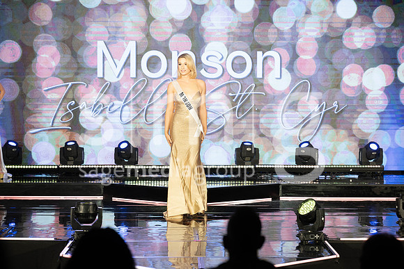 MissMEUSA2025-09956