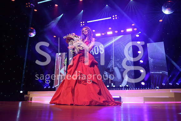 MissALUSA2024-23950