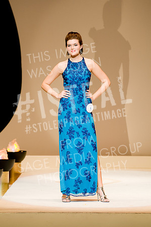 MissSCUSA2009-1290