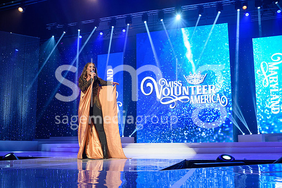 MissVolunteerAmerica2024-07930