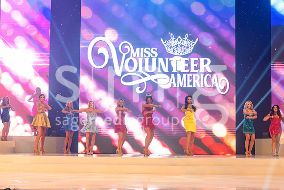 MissVolunteerAmerica2024-22262