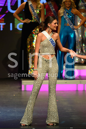 MissNCSCUSA2024-22212