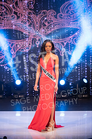 MissNCUSA2022-15504