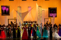 MissALUSA2012-3130