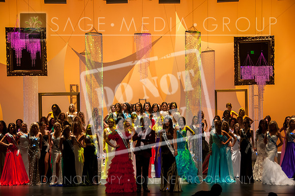 MissALUSA2012-3130
