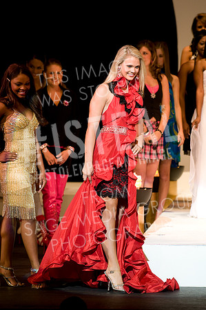 MissSCUSA2009-3134